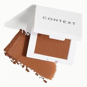 Context Matte Bronzer In We Own the Night